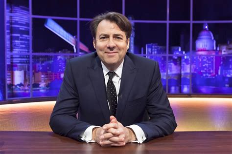 the jonathan ross show|jonathan ross saturday night guests.